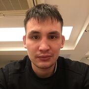  ,   , 30 ,   ,   , c , 