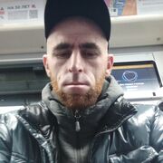  ,   , 37 ,   ,   
