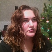 ���������� ������-��-����, ���� ������� ��������, 29 ���, ������������ ��� c�������� ���������, ���������