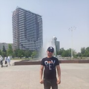  ,   , 31 ,   c 