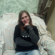  ,   , 49 ,   ,   , c 