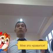  ,  Bek, 34