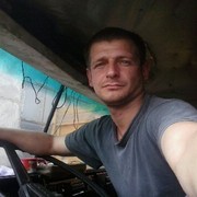  ,   , 45 ,  