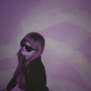  ,   , 25 ,   , 