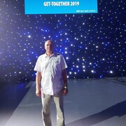  ,   , 64 ,   c 