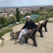 ���������� ���������, ���� ������� ����������, 61 ���, ������������ ��� ������, ����� � ���������, c�������� ���������