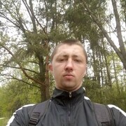  ,   Sergey, 34 ,   ,   , c 