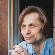  ,   Andrey, 55 ,     , c 