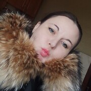  ,   , 38 ,   , 