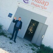  --,   Mikhail, 71 ,     , c 