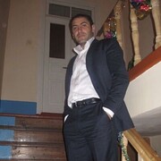 ���������� ������, ���� ������� �����, 36 ���, ������������ ��� ������, ����� � ���������