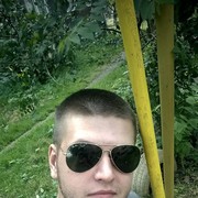  ,   Roman, 32 ,   