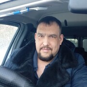 ���������� ���������, ������� ������, 41