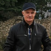  ,   , 58 ,     , c 