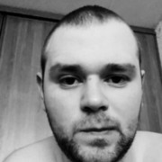 ���������� ������, ���� ������� ���������, 34 ����, ������������ ��� ������, ����� � ���������, c�������� ���������