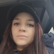 ���������� ������, ���� ������� � ������ �, 31 ���, ������������ ��� ������, ����� � ���������