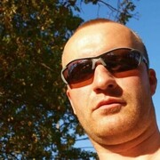  ,  Dima, 47