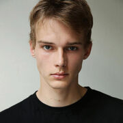  Grodzisk Mazowiecki,  , 26