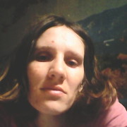  ,   , 37 ,   ,   , c 