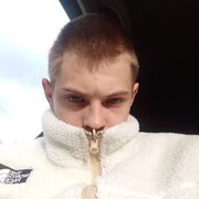  ,   , 20 ,   