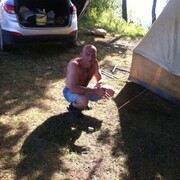 ���������� ���, ���� ������� �������, 41 ���, ������������ ��� ������, ����� � ���������