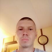  ,   , 42 ,   c 