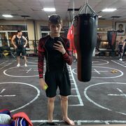 ���������� �����������, ���� ����� �����, 19 ���, ������������ ��� ������, ���������