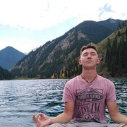  ,   , 26 ,   ,   , c 