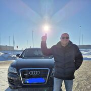  ,   Ruslan, 43 ,   ,   , c , 
