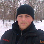 ���������� ��������, ���� ������� �����, 35 ���, ������������ ��� ������