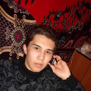 ,   Metis, 33 ,   