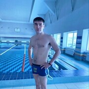 ���������� ������, ���� ������� �����, 36 ���, ������������ ��� ����� � ���������, c�������� ���������