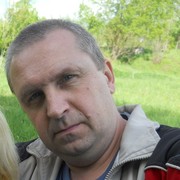 ���������� �������, ���� ������� ��������, 55 ���, ������������ ��� ����� � ���������, c�������� ���������