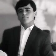 ���������� ������, ���� ����� ������, 25 ���, ������������ ��� ������, ����� � ���������