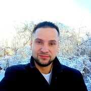   ,   Alexander, 34 ,     , c , 