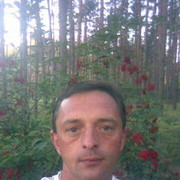  ,   , 50 ,   