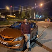  ,   Manzar, 24 ,   c 