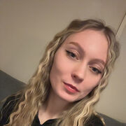 ���������� �������, ���������