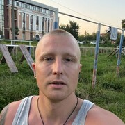 ���������� �����, ���� ������� ����, 33 ����, ������������ ��� ������, ����� � ���������, c�������� ���������