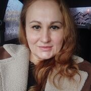  ,   , 42 ,   ,   