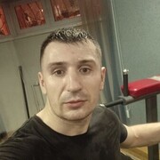 ,   , 36 ,   ,   