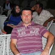  ,   Dmitrij, 50 ,   