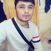  ,  , 30