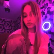 ���������� ������, ���� ������� ����, 21 ���, ������������ ��� ������, ����� � ���������