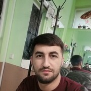 ���������� ������, ���� ������� �����, 33 ����, ������������ ��� ������, ����� � ���������, c�������� ���������