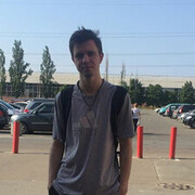 ���������� ����������, ���� ������� �����, 26 ���, ������������ ��� ������, ����� � ���������, c�������� ���������, ���������