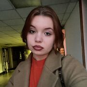  ,  , 22