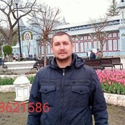  ,   , 37 ,   c 