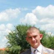 ���������� ��������, ���� ������� ��������, 40 ���, ������������ ��� ������, ����� � ���������, c�������� ���������