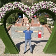 ���������� ������, ���� ������� ������, 39 ���, ������������ ��� c�������� ���������